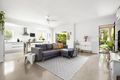 Property photo of 48B Brook Street Coogee NSW 2034