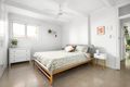 Property photo of 48B Brook Street Coogee NSW 2034