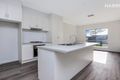 Property photo of 269 Waterloo Corner Road Salisbury North SA 5108