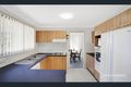 Property photo of 3 Nestor Place Wadalba NSW 2259