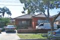 Property photo of 4 Humphrey Street Rosebery NSW 2018