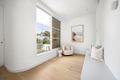 Property photo of 41 Varna Street Clovelly NSW 2031