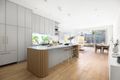 Property photo of 41 Varna Street Clovelly NSW 2031