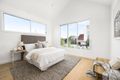 Property photo of 41 Varna Street Clovelly NSW 2031
