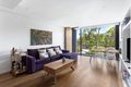 Property photo of 22/15-25 Edgar Street Tempe NSW 2044