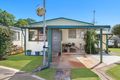 Property photo of 8/187B Ballina Road Alstonville NSW 2477