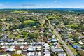 Property photo of 8/187B Ballina Road Alstonville NSW 2477
