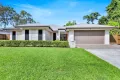 Property photo of 2 Anchor Close Trinity Beach QLD 4879