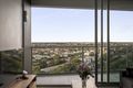 Property photo of 11601/8 Harbour Road Hamilton QLD 4007