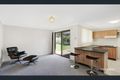 Property photo of 3 Nestor Place Wadalba NSW 2259