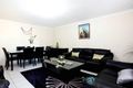 Property photo of 36A Derwent Street Mount Druitt NSW 2770