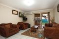 Property photo of 36A Derwent Street Mount Druitt NSW 2770