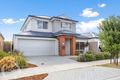 Property photo of 5 Blossom View Forrestfield WA 6058