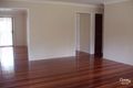 Property photo of 2714 Forest Hill Fernvale Road Lowood QLD 4311
