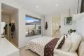 Property photo of 4/21 Oriole Way Tapping WA 6065