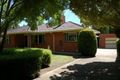 Property photo of 400 Sunday Creek Road Sunday Creek VIC 3658