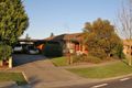 Property photo of 22 Baringa Park Drive Narre Warren South VIC 3805