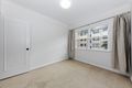 Property photo of 15/2 Llewellyn Street Lindfield NSW 2070