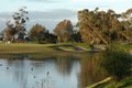 Property photo of 18 La Perouse Boulevard Bonbeach VIC 3196