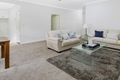 Property photo of 127/83 Freeth Street West Ormiston QLD 4160