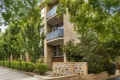 Property photo of 7/32 Ormond Road Elwood VIC 3184