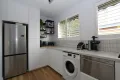 Property photo of 7/32 Ormond Road Elwood VIC 3184