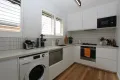 Property photo of 7/32 Ormond Road Elwood VIC 3184