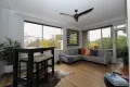 Property photo of 7/32 Ormond Road Elwood VIC 3184