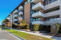 Property photo of 107/11 Bond Street Caulfield North VIC 3161