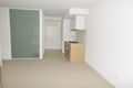 Property photo of 107/11 Bond Street Caulfield North VIC 3161