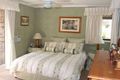 Property photo of 17 Highclere Crescent North Rocks NSW 2151