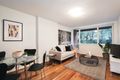 Property photo of 4/24 Fulton Street St Kilda East VIC 3183