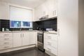 Property photo of 4/24 Fulton Street St Kilda East VIC 3183