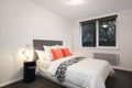 Property photo of 4/24 Fulton Street St Kilda East VIC 3183