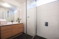 Property photo of 4/24 Fulton Street St Kilda East VIC 3183