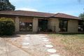 Property photo of 8 Maree Place Modbury North SA 5092