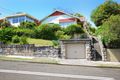 Property photo of 43 Beaumont Street Rose Bay NSW 2029