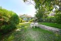 Property photo of 43 Beaumont Street Rose Bay NSW 2029