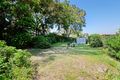 Property photo of 43 Beaumont Street Rose Bay NSW 2029