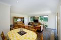 Property photo of 43 Beaumont Street Rose Bay NSW 2029