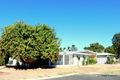 Property photo of 16 Old Airport Drive Emerald QLD 4720
