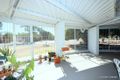 Property photo of 16 Old Airport Drive Emerald QLD 4720