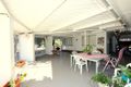 Property photo of 16 Old Airport Drive Emerald QLD 4720