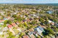 Property photo of 26 First Avenue Jannali NSW 2226