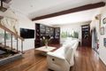 Property photo of 26 First Avenue Jannali NSW 2226