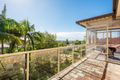 Property photo of 26 First Avenue Jannali NSW 2226