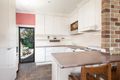 Property photo of 26 First Avenue Jannali NSW 2226