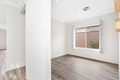 Property photo of 5 Blossom View Forrestfield WA 6058