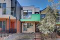 Property photo of 344 Grand Boulevard Craigieburn VIC 3064