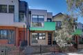 Property photo of 344 Grand Boulevard Craigieburn VIC 3064